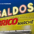 saldos bricomarché p1.jpg
